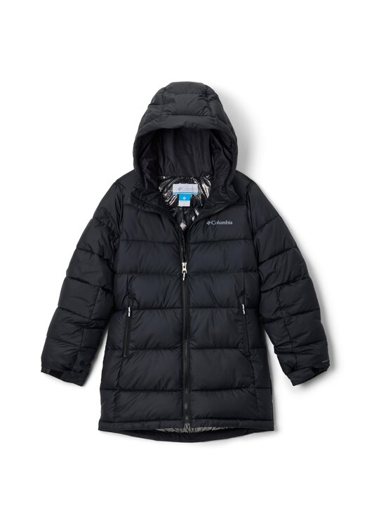 Pike Lake™ Mid -toppatakki