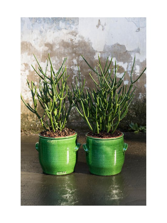 Serax - Jars S -ruukku - 500 GREEN | Stockmann - photo 2