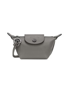 Longchamp - Le Pliage Xtra -kukkaro - P55 TURTLEDOVE | Stockmann