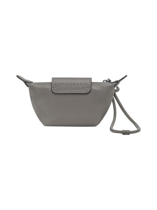 Longchamp - Le Pliage Xtra -kukkaro - P55 TURTLEDOVE | Stockmann - photo 2