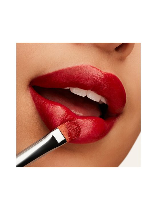 MAC - Lustreglass Lipstick - huulipuna - GLOSSED AND FOUND - photo 2 MAC - Lustreglass Lipstick - huulipuna - GLOSSED AND FOUND | Stockmann - photo 2