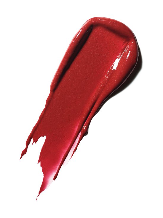 MAC - Lustreglass Lipstick - huulipuna - GLOSSED AND FOUND - photo 4 MAC - Lustreglass Lipstick - huulipuna - GLOSSED AND FOUND | Stockmann - photo 4