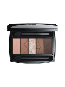 Lancôme - Hypnôse Drama -luomiväripaletti Lancôme - Hypnôse Drama -luomiväripaletti | Stockmann
