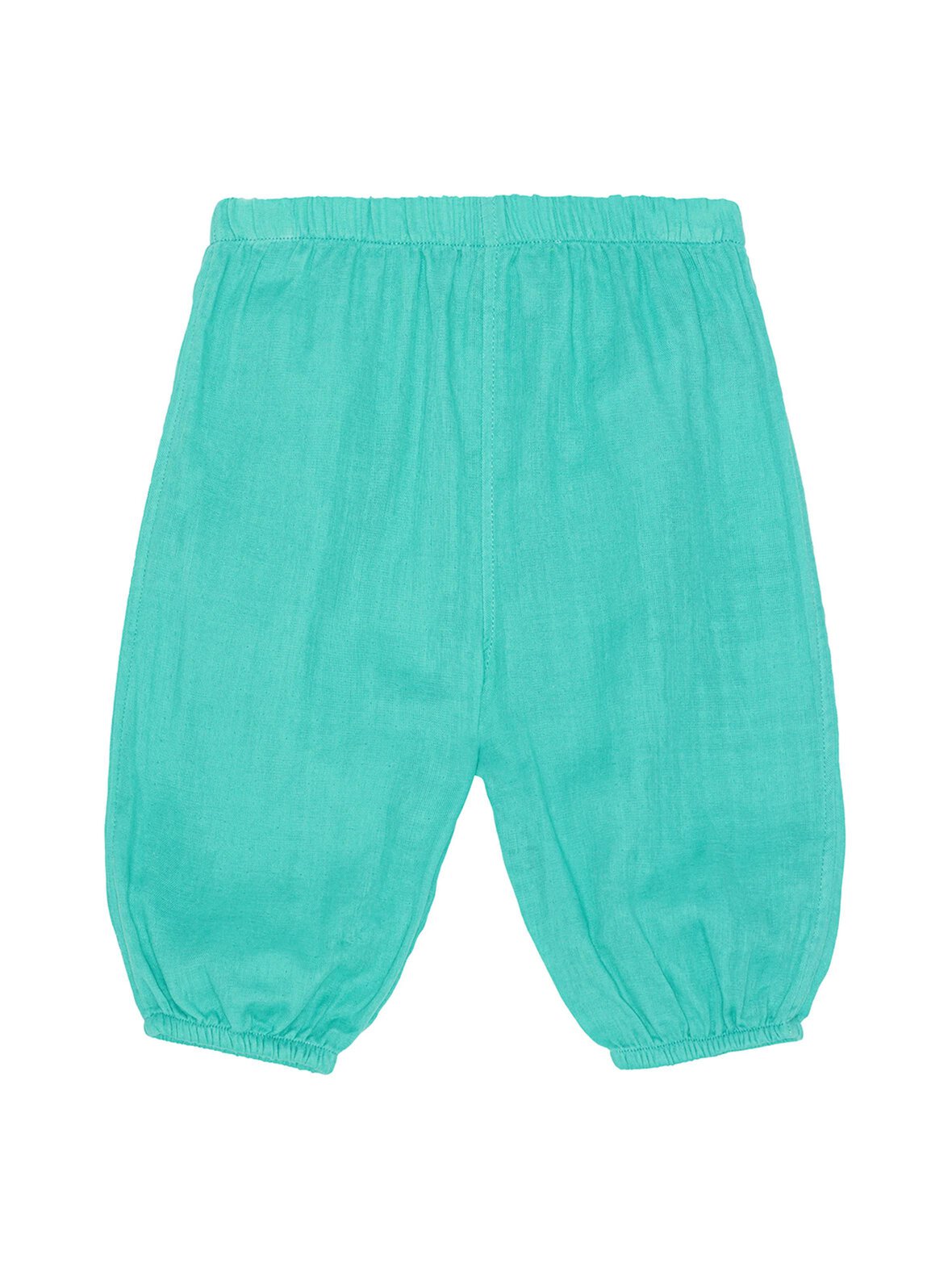 Sun-shortsit