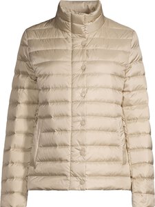 GANT - Light Down -kevytuntuvatakki - 270 CONCRETE BEIGE GANT - Light Down -kevytuntuvatakki - 270 CONCRETE BEIGE | Stockmann