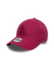 New Era - 9Forty Los Angeles Dodgers -lippalakki - CHJ | Stockmann