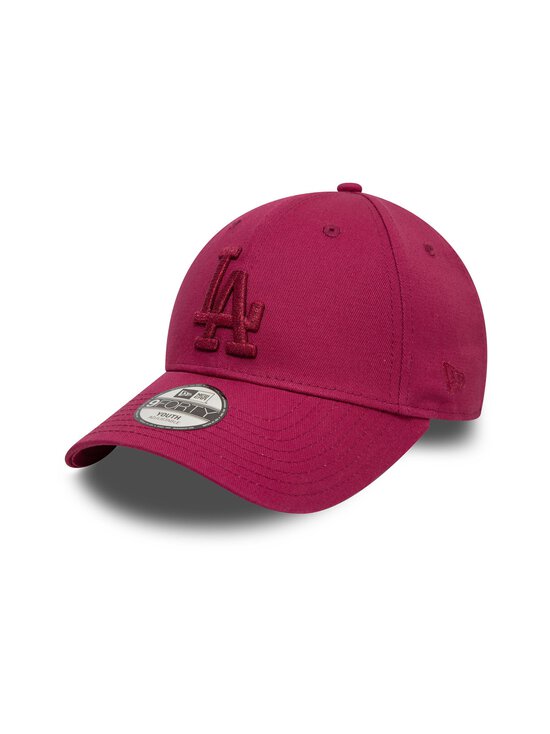 Nokkmüts 9Forty Los Angeles Dodgers