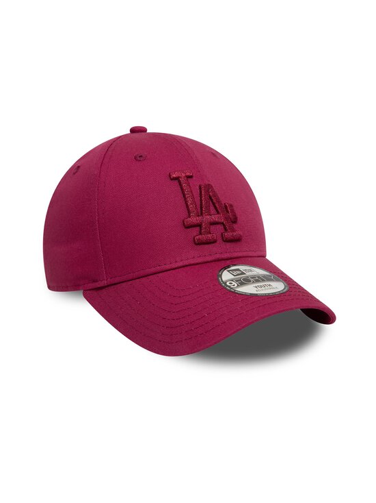 New Era - 9Forty Los Angeles Dodgers beisbola cepure - CHJ - photo 3 New Era - 9Forty Los Angeles Dodgers beisbola cepure - CHJ | Stockmann - photo 3