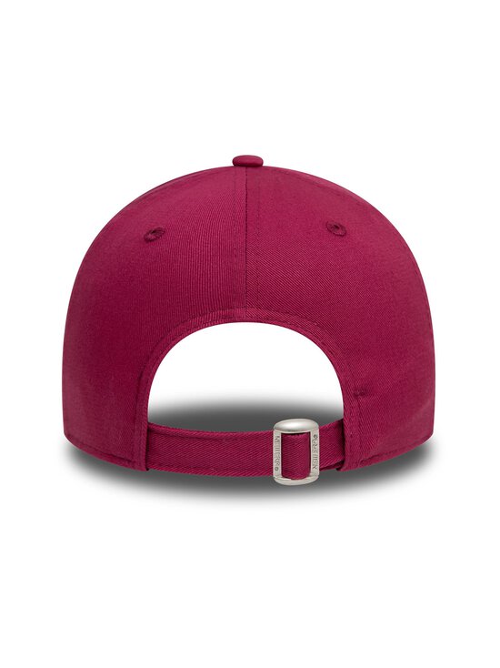 New Era - 9Forty Los Angeles Dodgers beisbola cepure - CHJ - photo 4 New Era - 9Forty Los Angeles Dodgers beisbola cepure - CHJ | Stockmann - photo 4