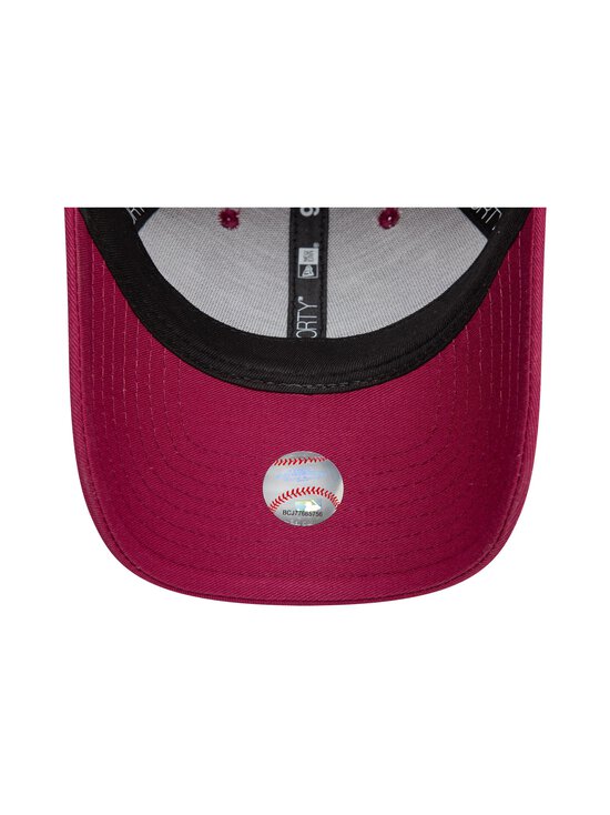 New Era - 9Forty Los Angeles Dodgers beisbola cepure - CHJ - photo 6 New Era - 9Forty Los Angeles Dodgers beisbola cepure - CHJ | Stockmann - photo 6