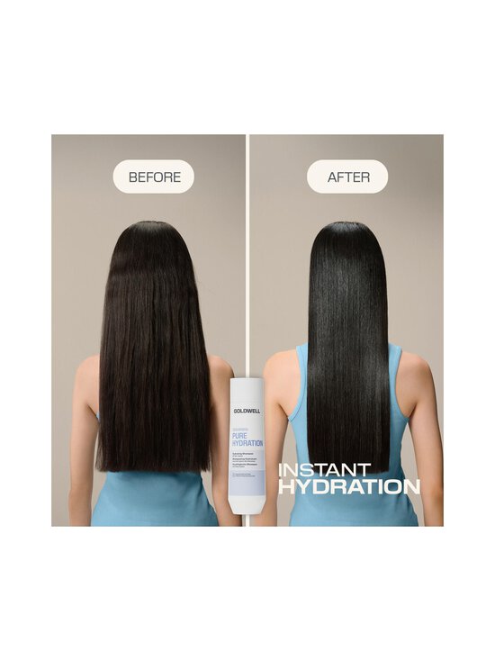 Goldwell - Dualsenses Pure Hydration šampūns - NOCOL | Stockmann - photo 3
