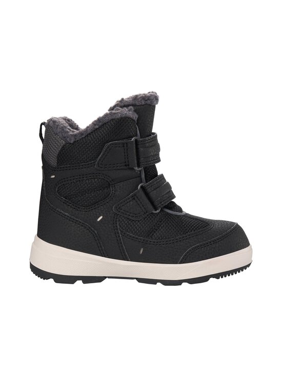 Viking - Toasty Warm GTX 2V -talvikengät - 277 BLACK/CHARCOAL - photo 5 Viking - Toasty Warm GTX 2V -talvikengät - 277 BLACK/CHARCOAL | Stockmann - photo 5