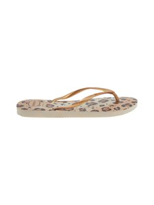 Havaianas - Plätud Hav. Slim Animals - 6516 BEIGE/BEIGE Havaianas - Plätud Hav. Slim Animals - 6516 BEIGE/BEIGE | Stockmann