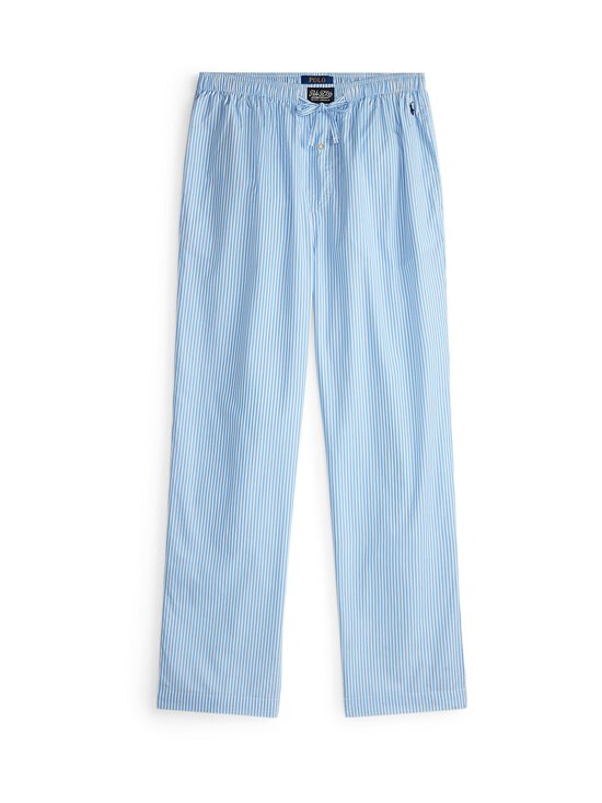 Polo Ralph Lauren - Pidžaamapüksid Sleep - BLUE STRIPE | Stockmann - photo 1