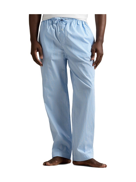 Polo Ralph Lauren - Pidžaamapüksid Sleep - BLUE STRIPE | Stockmann - photo 3