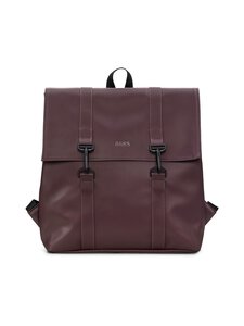Rains - MSN Mini W3 mugursoma - 129 DEPTH Rains - MSN Mini W3 mugursoma - 129 DEPTH | Stockmann