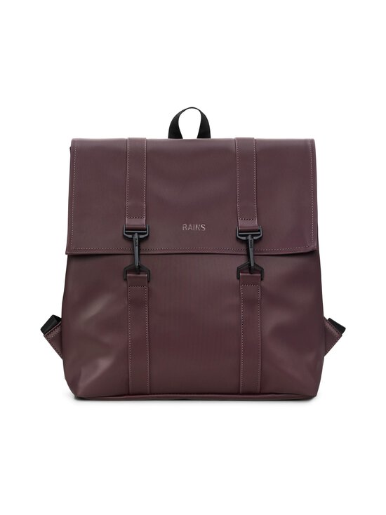Rains - Seljakott MSN Mini W3 - 129 DEPTH - photo 1 Rains - Seljakott MSN Mini W3 - 129 DEPTH | Stockmann - photo 1