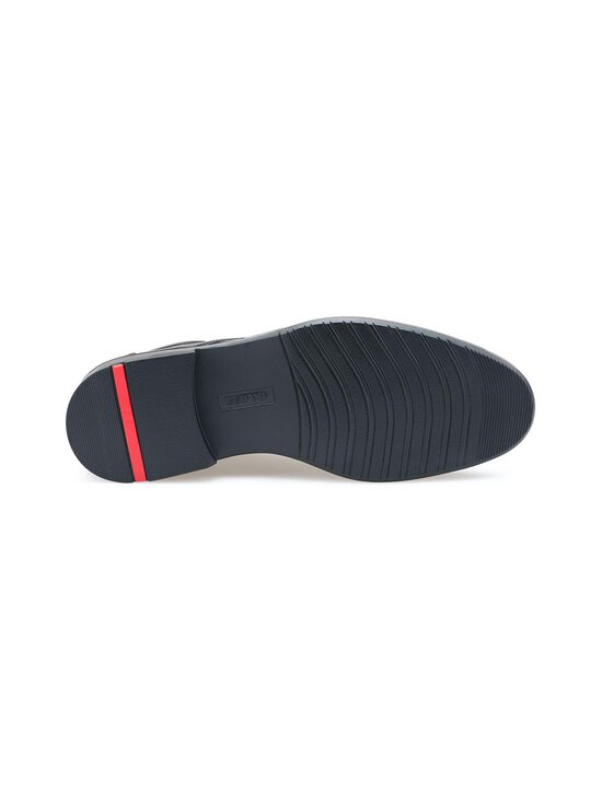 Lloyd - Core 335 -nilkkurit - 00 BLACK | Stockmann - photo 4