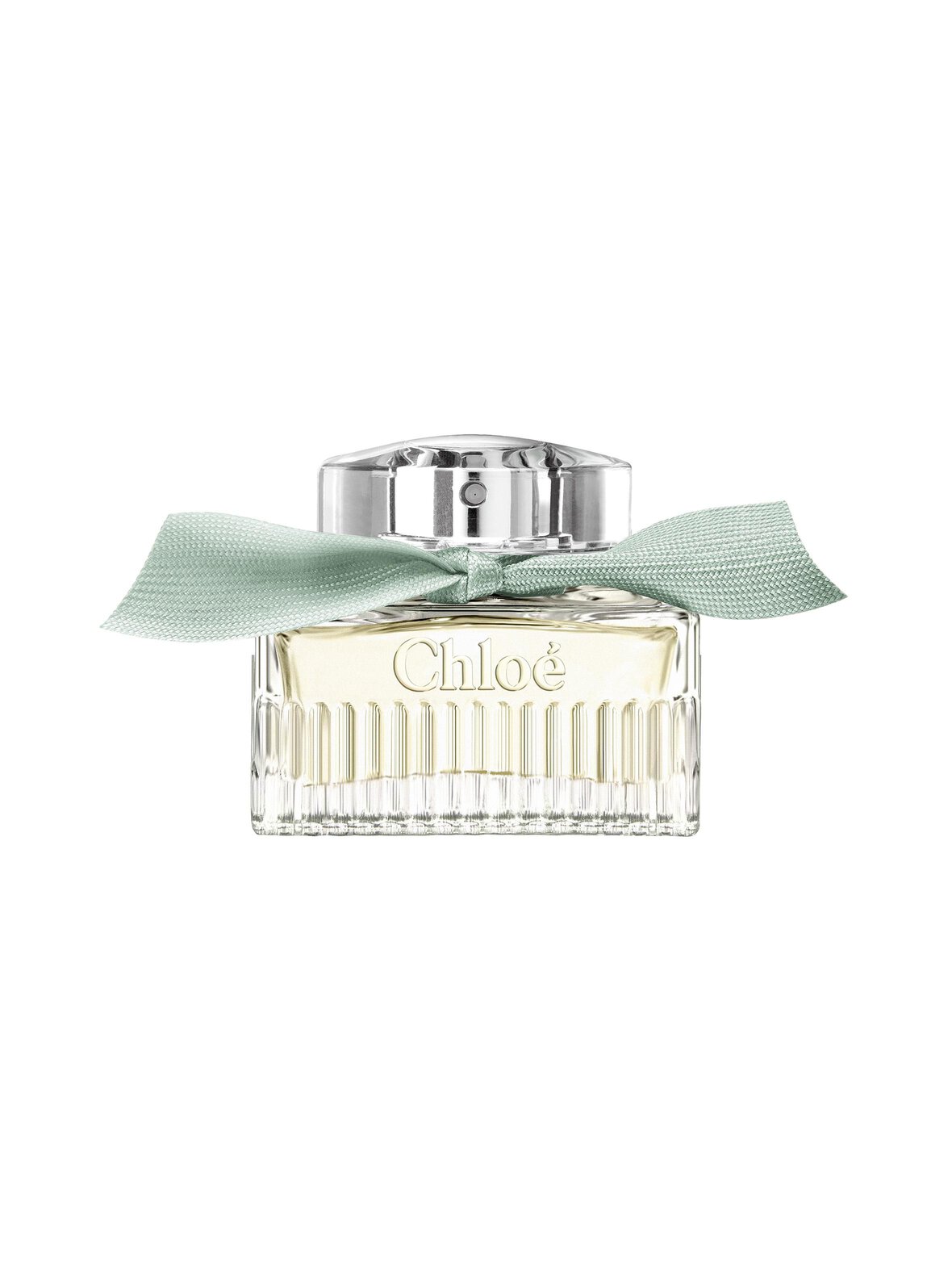 Rose Naturelle EdP -tuoksu 30 ml