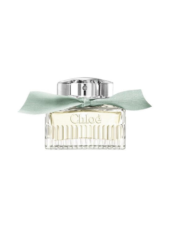 Signature EdP Naturelle -tuoksu 30 ml