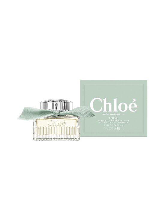 Chloe - Rose Naturelle EdP -tuoksu 30 ml - NOCOL - photo 2 Chloe - Rose Naturelle EdP -tuoksu 30 ml - NOCOL | Stockmann - photo 2