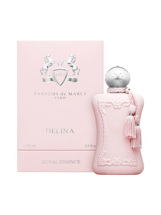 Parfums de Marly - Delina EdP -tuoksu - NOCOL - photo 3 Parfums de Marly - Delina EdP -tuoksu - NOCOL | Stockmann - photo 3