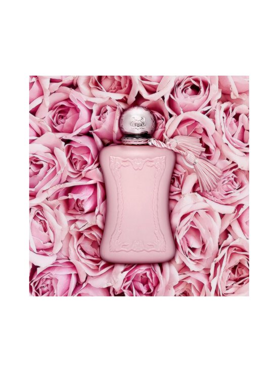 Parfums de Marly - Delina EdP -tuoksu - NOCOL - photo 6 Parfums de Marly - Delina EdP -tuoksu - NOCOL | Stockmann - photo 6