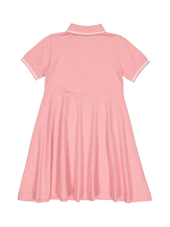GANT - Spin-pikeemekko - 627 GERANIUM PINK - photo 2 GANT - Spin-pikeemekko - 627 GERANIUM PINK | Stockmann - photo 2