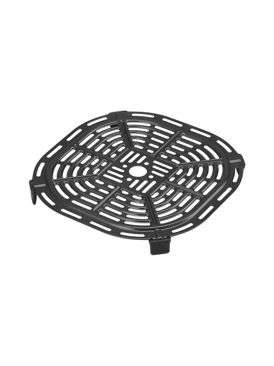 Wilfa - Crispier-airfryer - BLACK | Stockmann - photo 10