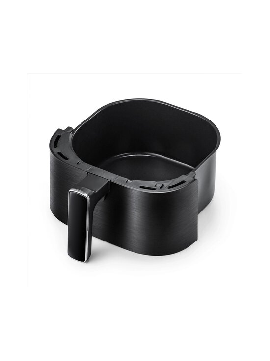 Wilfa - Crispier-airfryer - BLACK | Stockmann - photo 9