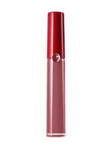 Armani - Lip Maestro Liquid  Lip Color lūpu krāsa 6,5 ml Armani - Lip Maestro Liquid  Lip Color lūpu krāsa 6,5 ml | Stockmann
