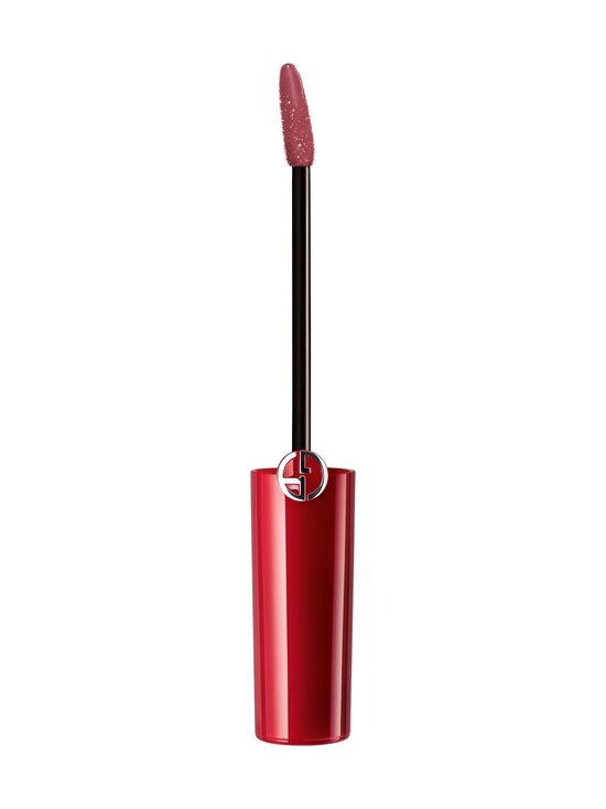 Armani - Lip Maestro Liquid  Lip Color lūpu krāsa 6,5 ​​ml - 529 | Stockmann - photo 2