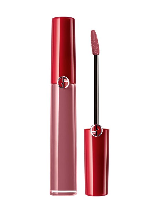 Armani - Lip Maestro Liquid  Lip Color lūpu krāsa 6,5 ​​ml - 529 | Stockmann - photo 3