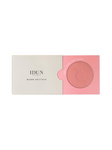 Idun Minerals - Põsepuna Mineral Blush Idun Minerals - Põsepuna Mineral Blush | Stockmann