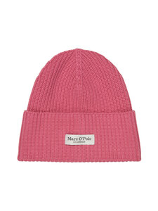 Marc O'Polo - Ribbineulepipo - 7811 BERRY ROSE | Stockmann