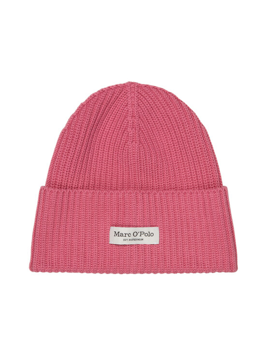 Marc O'Polo - Ribbineulepipo - 7811 BERRY ROSE | Stockmann - photo 1