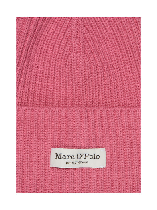 Marc O'Polo - Ribbineulepipo - 7811 BERRY ROSE | Stockmann - photo 2