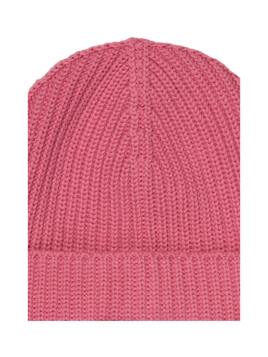 Marc O'Polo - Ribbineulepipo - 7811 BERRY ROSE | Stockmann - photo 3