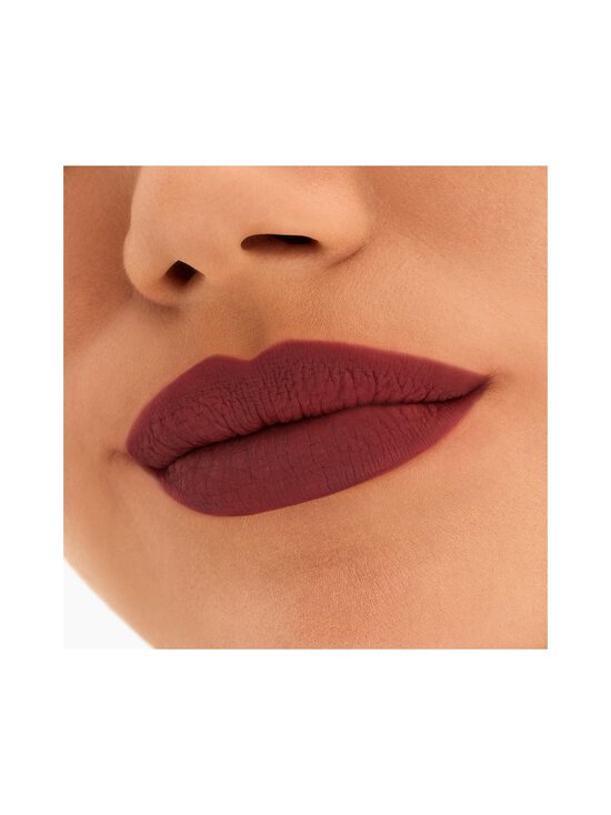 MAC - Locked Kiss Lipstick -huulipuna - VIXEN - photo 5 MAC - Locked Kiss Lipstick -huulipuna - VIXEN | Stockmann - photo 5