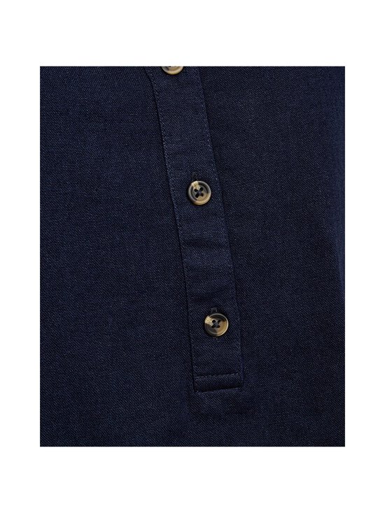 Freequent - Lava kreklblūze - NAVY BLAZER - photo 3 Freequent - Lava kreklblūze - NAVY BLAZER | Stockmann - photo 3