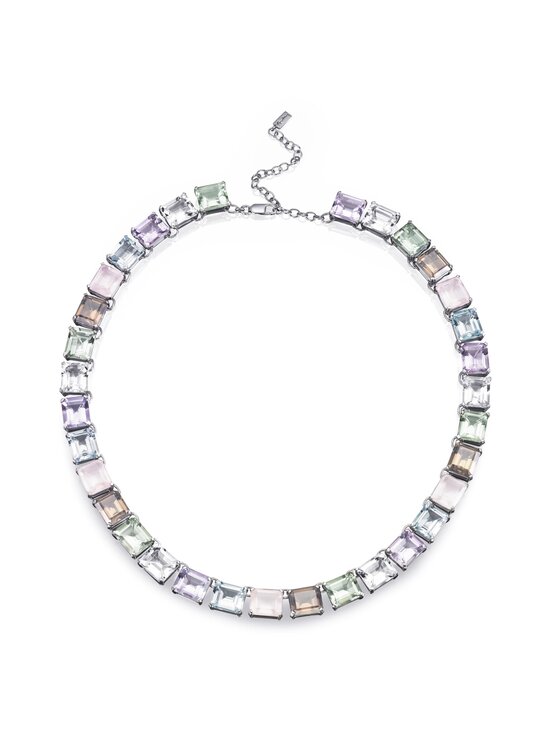 Dream Collier -kaulakoru