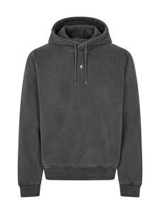 Samsoe Samsoe - Saollie-huppari - BLACK | Stockmann