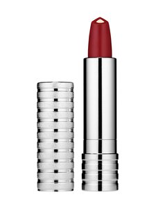 Clinique - Huulepulk Dramatically Different Clinique - Huulepulk Dramatically Different | Stockmann