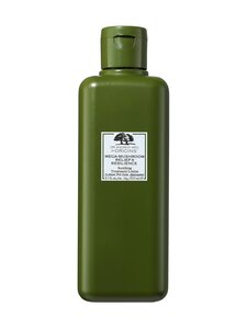 Origins - Dr. Weil Mega-Mushroom Relief & Resilience Soothing Treatment Lotion -hoitovesi Origins - Dr. Weil Mega-Mushroom Relief & Resilience Soothing Treatment Lotion -hoitovesi | Stockmann