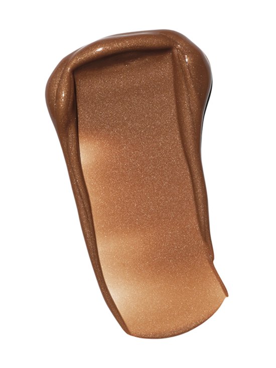 Idun Minerals - Golden Hour bronzējošā želeja 30 ml - NOCOL | Stockmann - photo 2