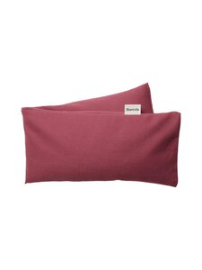 Frantsila - Care Pillow for Neck and Shoulders Frantsila - Care Pillow for Neck and Shoulders | Stockmann