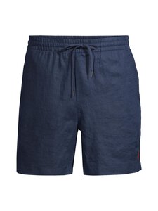Polo Ralph Lauren - Lühikesed püksid Cfprepsters - NEWPORT NAVY Polo Ralph Lauren - Lühikesed püksid Cfprepsters - NEWPORT NAVY | Stockmann