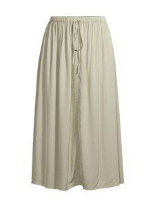 Marc O'Polo - Midihame - 420 SMOOTH SAGE | Stockmann