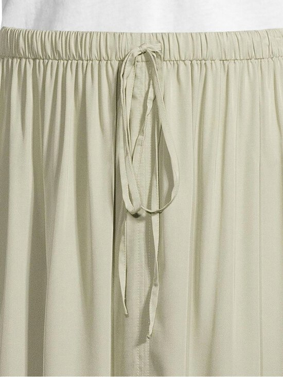 Marc O'Polo - Midihame - 420 SMOOTH SAGE | Stockmann - photo 5