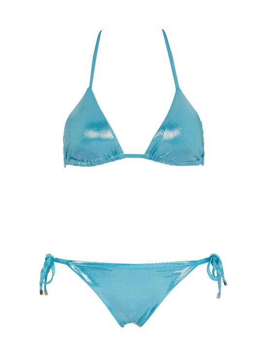 bikinit
